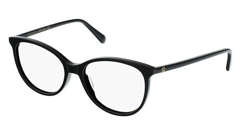 gucci brille fielmann|Gucci Brillen online kaufen .